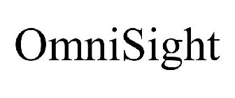 OMNISIGHT