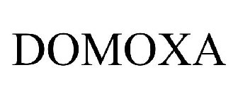 DOMOXA