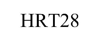 HRT28