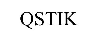 QSTIK