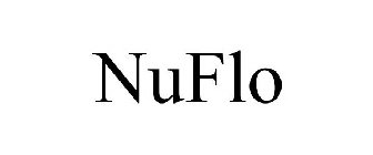 NUFLO