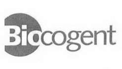 BIOCOGENT