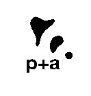 P+A