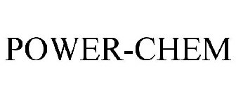 POWER-CHEM