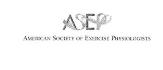ASEP AMERICAN SOCIETY OF EXERCISE PHYSIOLOGISTS