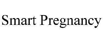 SMART PREGNANCY BECAUSE YOUR BABY IS PRECIOUS