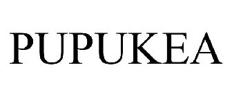 PUPUKEA