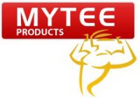 MYTEE PRODUCTS