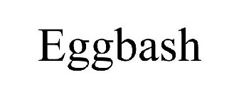 EGGBASH