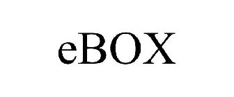 EBOX