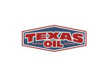 TEXAS OIL