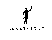 ROUSTABOUT