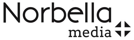 NORBELLA MEDIA