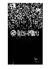 BIZ-FLIRT