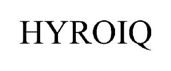 HYROIQ