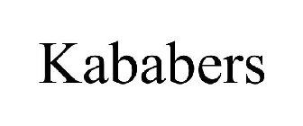 KABABERS