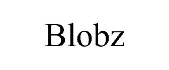 BLOBZ