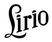 LIRIO