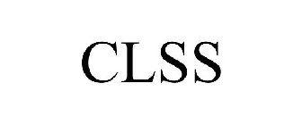 CLSS