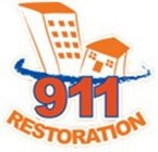 911 RESTORATION