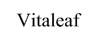 VITALEAF