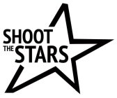 SHOOT THE STARS