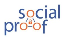 SOCIAL PROOF