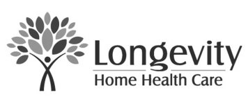 LONGEVITY HOME HEALTH CARE