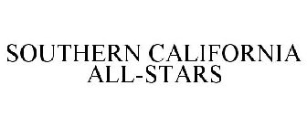 SOUTHERN CALIFORNIA ALL-STARS