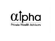 ALPHA PRIVATE WEALTH ADVISORS