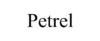 PETREL