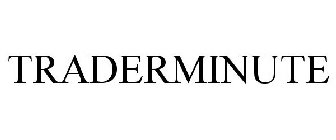 TRADERMINUTE
