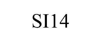 SI14
