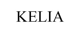 KELIA