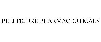 PELLFICURE PHARMACEUTICALS