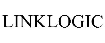 LINKLOGIC