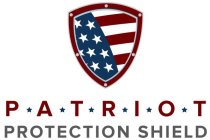 PATRIOT PROTECTION SHIELD
