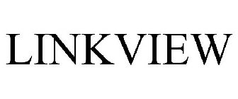 LINKVIEW