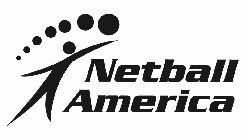 NETBALL AMERICA