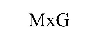 MXG