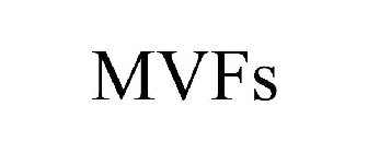 MVFS