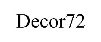 DECOR72
