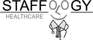 STAFFOLOGY HEALTHCARE