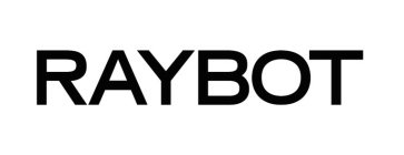 RAYBOT