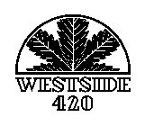 WESTSIDE 420