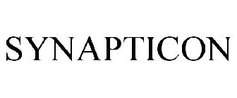 SYNAPTICON