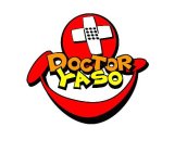 DOCTOR YASO