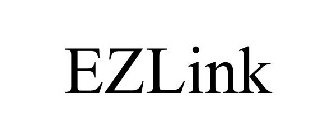EZLINK
