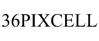 36PIXCELL