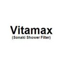 VITAMAX (SONAKI SHOWER FILTER)
